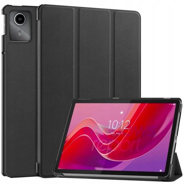 ETUI do LENOVO TAB M11 10.95" 11" TB330FU TB330XU TB331FC zdjęcie 1