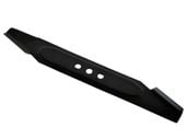 NÓŻ TNĄCY DO KOSIARKI AKUMULATOROWEJ NAC LB20-33-B40-S 33 cm 14-99075