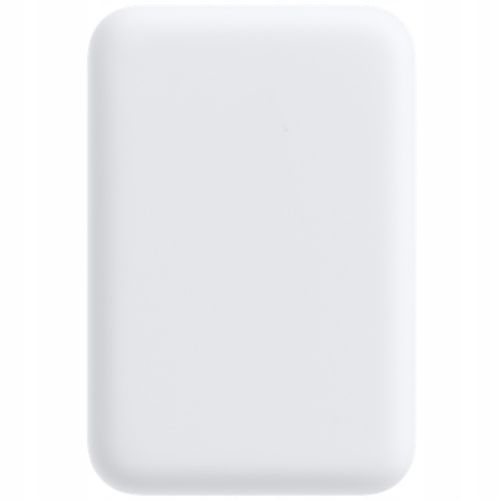 POWERBANK INDUKCYJNY DO MAGSAFE IPHONE 12 13 14 15 MINI BEZPRZEWODOWY 10000 na Arena.pl
