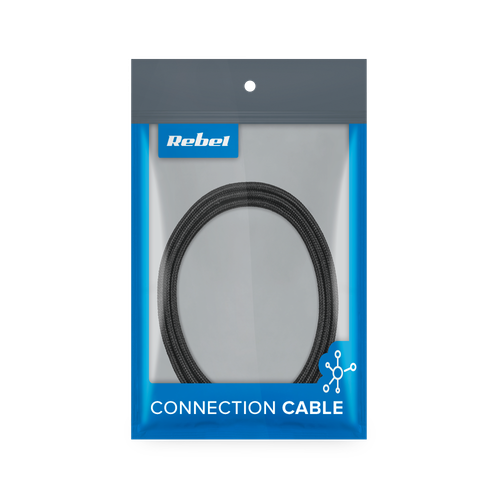 Kabel USB C - USB C, 100 cm na Arena.pl