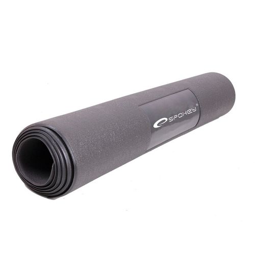 Mata pod sprzęt Spokey 834224 na Arena.pl