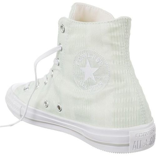 Converse 555841 Chuck All Star Rozmiar - 40 na Arena.pl
