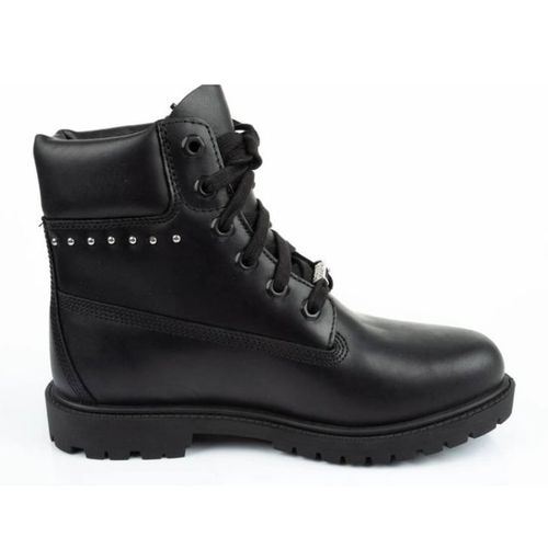 Buty Timberland r.36 na Arena.pl