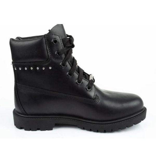 Buty Timberland r.36 zdjęcie 5