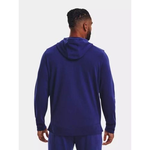 Bluza Under Armour Rival Terry M 1370409-468 M na Arena.pl