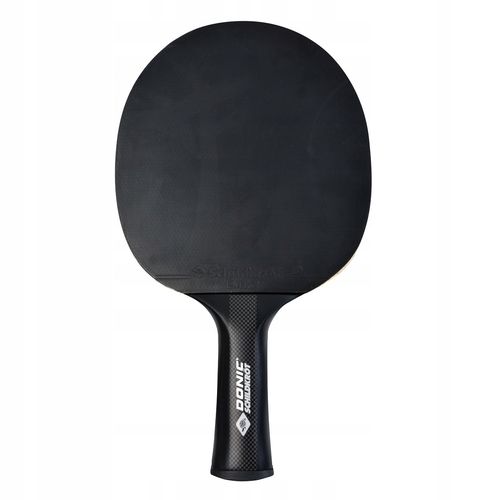 Paletka do Ping Ponga DONIC CarboTec 3000 na Arena.pl
