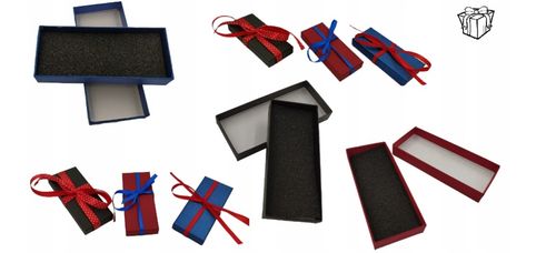 Breloczek PUBG Counter Strike Karabin Mauser Kar98K Wehrmacht 7.92 x 57 mm na Arena.pl