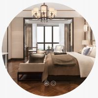 Lustro 60×60 Kristal z oświetleniem LED mata grzewcza PRODUCENT