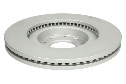 TARCZA HAM PRZOD 320X28 V ATE na Arena.pl