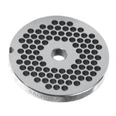 sitko do wilka kitchen line średnica oczka 4,5mm - hendi 282243