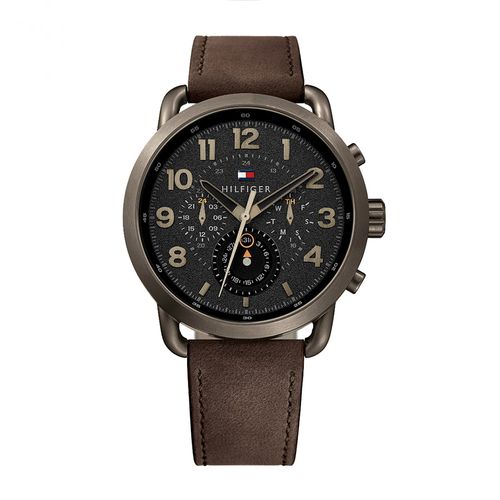 TOMMY HILFIGER - 1791425 BRIGGS na Arena.pl