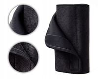 PAS NEOPRENOWY ODCHUDZAJĄCY WYSZCZUPLAJĄCY BRZUCH do ĆWICZEŃ FITNESS