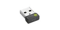 Logitech MX Keys combo for Business
