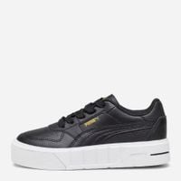Puma trampki dziecięce czarny rozmiar 30