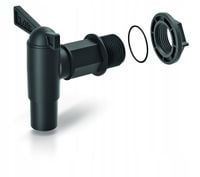 product-compare-64064283