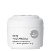 Ziaja krem wygładzający 25+ do twarzy, 50 ml