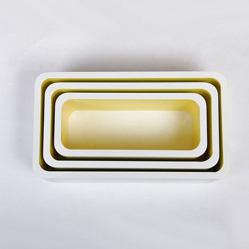 Zestaw półek Cube 08 na Arena.pl