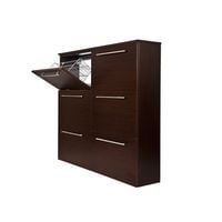 szafka  Catania WYBIERZ KOLOR