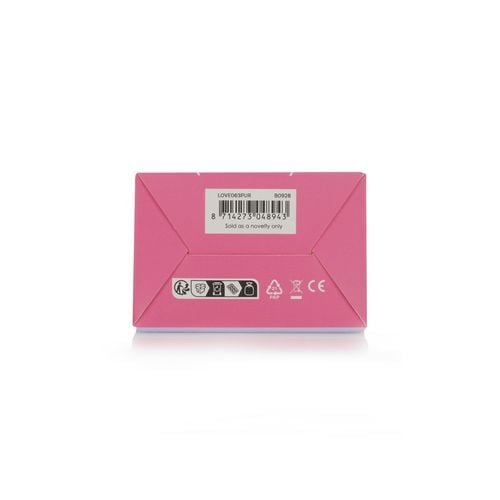 silicone tip vibrator na Arena.pl