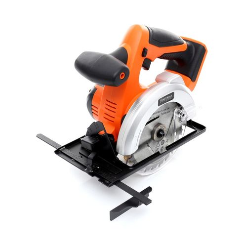 Pilarka ręczna 20V X-SERIES KD1752 na Arena.pl
