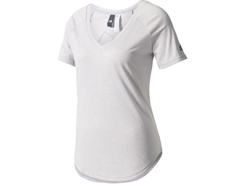 Koszulka damska ADIDAS IMAGE TEE M na Arena.pl