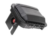 Filtr powietrza Loncin z obudową primer gąbka LC1P65FE 1P61FE CZĘŚĆ ORYGINALNA 180020732-0001