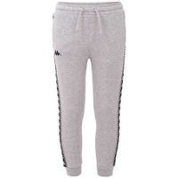 ND05_S8539-134/140cm 309074J 15-4101M Spodnie dla
