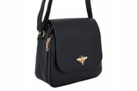 product-compare-61654600