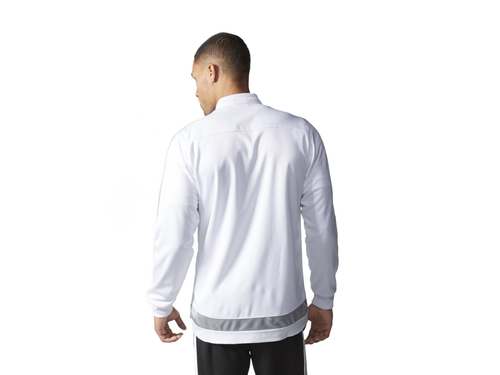 Bluza Adidas Real Anth Jacket AA1660 XS na Arena.pl