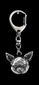 thumbnail-4