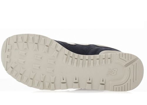 New Balance 574 (ML574ESP)44 na Arena.pl