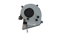WENTYLATOR DQ5D586E00 ASUS X551M X551C X551MA X451
