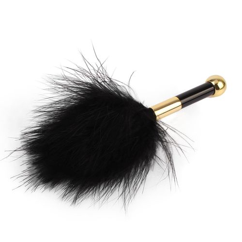 frisky feather tickler na Arena.pl