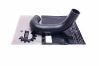 product-compare-63124942