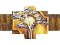 product-compare-58708020