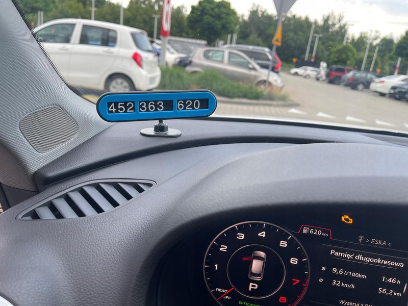 TABLICZKA NA NUMER TELEFONU zdjęcie 10