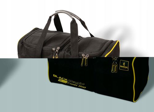2 x TORBA BROWNING BLACK MAGIC COMBI S-LINE na Arena.pl