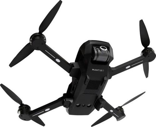 Dron Yuneec Mantis Q X-Pack na Arena.pl