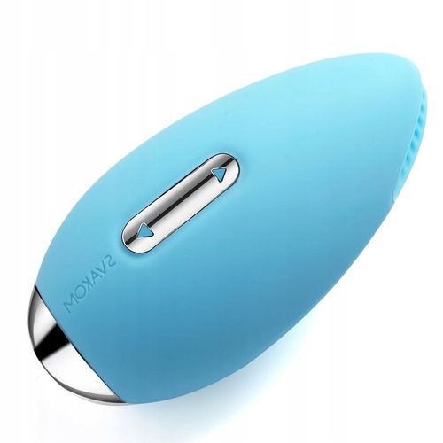 Stymulator Candy Pale Blue na Arena.pl