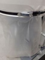 MOCNE WORKI FOLIOWE NA TROCINY 800 x 1200 10SZT.