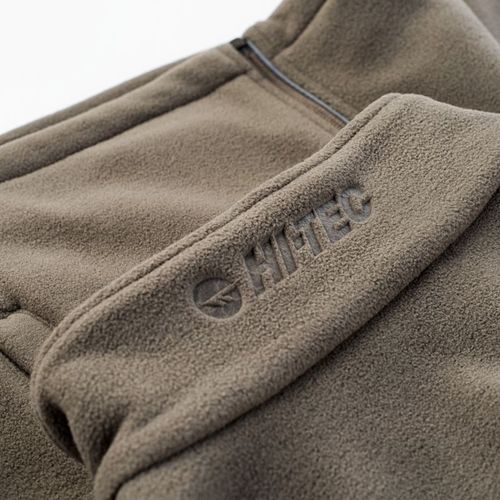 Bluza Hi-Tec Nader M 92800330730 L na Arena.pl