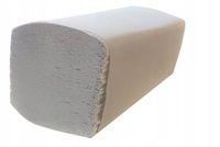 product-compare-63602865