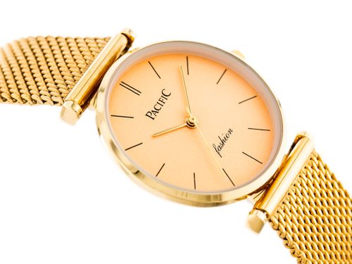 PACIFIC A7009 (zy574c) na Arena.pl