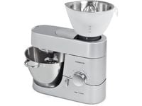 Akcesoria Kenwood AT312