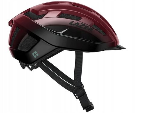 Kask rowerowy LAZER Codax KinetiCore MTB 54-61 cm na Arena.pl