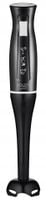Blender ręczny ADLER AD4622B 200 W czarny