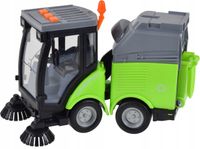 product-compare-60812034