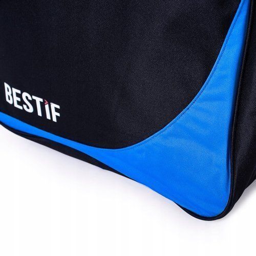 Pokrowiec na buty BPB02 Bestif na Arena.pl