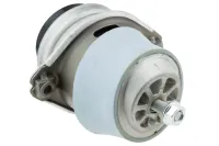 product-compare-62242178