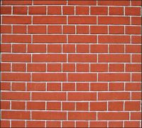 Tło do fotografii produktowej kulinarnej Flat Lay